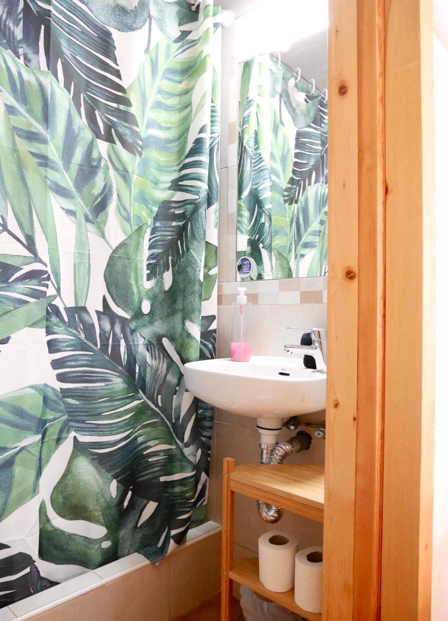 Nanit Rooms Ibiza Hostal Санта-Эулалия-дель-Рио Номер фото